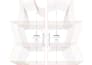 create a custom sewing pattern PDF with perfect fit